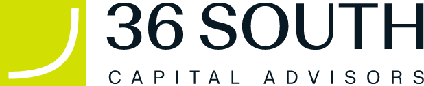 36 South Capital Advisors